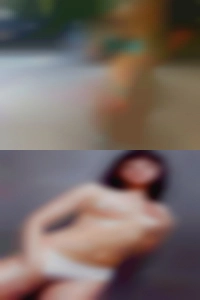 Beach women for bi swinger fuck. Beach women for bi swinger fuck.
