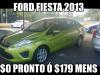 Usados-Ford-Fiesta