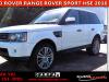 Usados-LandRover-Range Rover