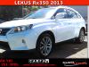 Usados-Lexus-RX