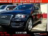 Usados-Audi-Q5