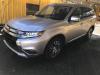 Usados-Mitsubishi-Outlander