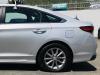 Usados-Hyundai-Sonata