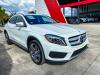 Usados-Mercedes-Benz-GLA class