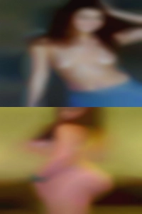 Mature beach nude woman swinger.