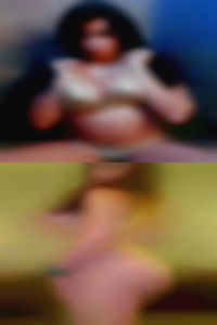 MD wife area nude females.