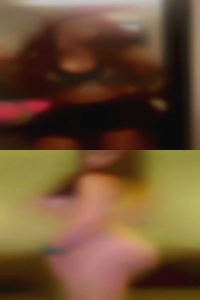 Ohio sex women women swinger ads.