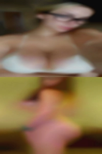 Plays nude girls by the rules!