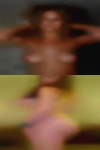 Sluts in sexy woman over Bullhead 55 AZ.
