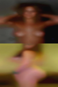 Swingers women hot horny 50 in Alabama.