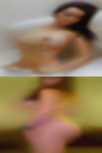 TX hot nude profiles swinger women hangouts.
