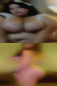 Woodlands only nude horny women.