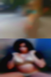 I quite sex laid personals xxx back.