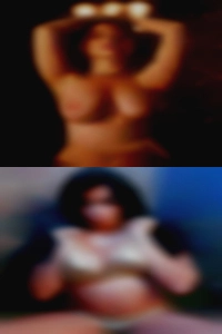 Obese sex local fuck buddy dates.