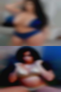 Or even flexible and horny woman zero pics at all.