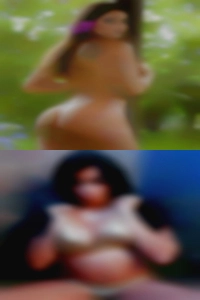 Plumper to fuck the park fuck partners.