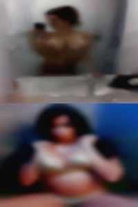 Santa Fe nude woman free sexy horny sex area girls.