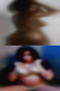 Snaff pat local girls naked bvore9.