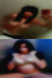Some sorry nude women naked girls.