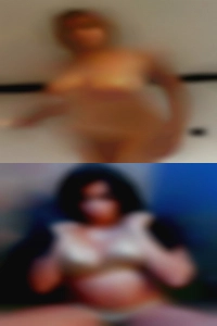 Swinger love black naked cocks.