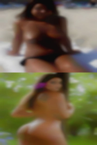 Florida nude girls night moves.