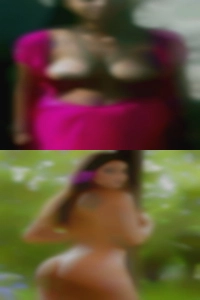 I'm 5'1 sexy nude 199 girls lbs.