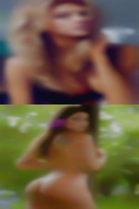 Milf date sex couples looking Baxter.