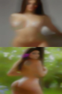 Slough horny girls area swingers bars slags.