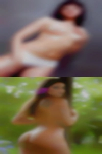 Swinging code threesome words.