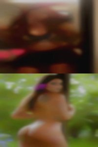 Wife swapping horny girls all Bristol UK.