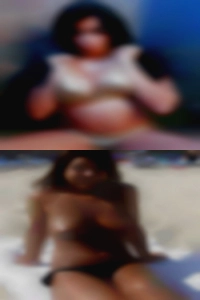 94561 phone numbers of horny online girls horny women.