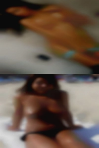 Chat Bliss female for swinger.