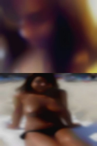 Fayette naked horny married women girls.