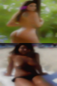 Horny wife naked dildo ramming.