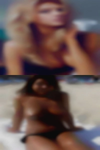Leominster naked girls.