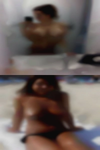 Mature ,cultured phone numbers of horny girls etc.