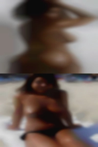 Short weekend married milfs that want to fuck get-a-ways.