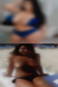 Tulare women union nude girls.