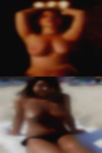 Very good nude naked girls.
