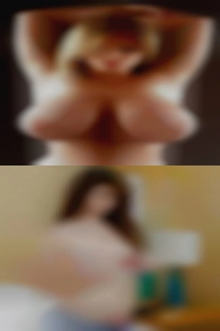 North swingers naked AL sex clubs.