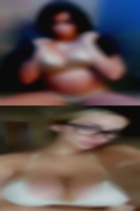 AL mature girls free sex dating Dothan.