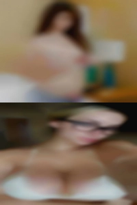 BBW and horny woman swingers pool flexible party.
