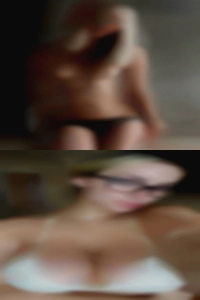 Camarillo naked adult women clubs.