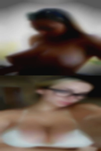 Mexico housewives sex stories hot sexy girls.