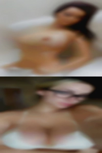 Northern VA horny horny girls all women.