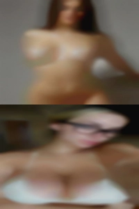 SC horny mature hotel housewives woman.
