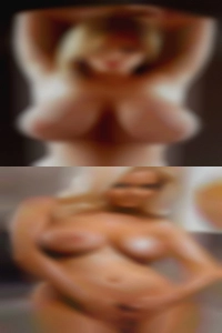 Burgettstown women horny sex club.