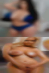 Chinle date sex dating.
