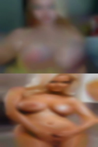 Conditions swingers having sex or naked limits.