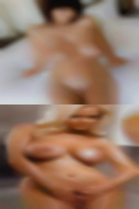 Napa pussy Alberta swingers.